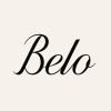 Belo Medical Group, Inc.