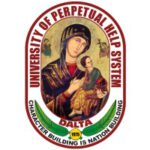 University of Perpetual Help System DALTA