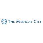 The Medical City Clinic