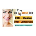 The Dental Hub